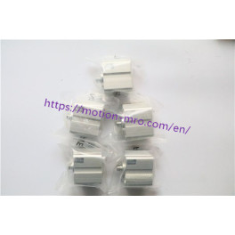 New AVENTICS cylinder 0822392510