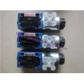 New REXROTH solenoid valve 4WE6HB62/EG24N9K4