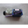 New REXROTH solenoid valve 4WE6HB62/EG24N9K4