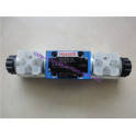 New REXROTH solenoid valve  4WE6G62/EG24N9K4/V
