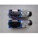 New REXROTH solenoid valve 4WE6EB62/OFEG24N9K4