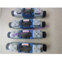New REXROTH solenoid valve 4WE6D62/OFEG220N9K4