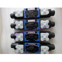 New REXROTH solenoid valve 4WE6C70/HG24N9K4