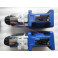 New REXROTH solenoid valve 4WE10C33/CG24N9K4