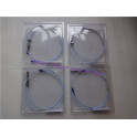 New BENTLY probe 330910-00-05-10-02-00