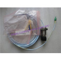 New BENTLY probe 330851-02-000-050-90-00-CN