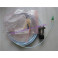 New BENTLY probe 330851-02-000-050-90-00-CN