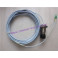 New BENTLY probe 330851-02-000-050-90-00-CN