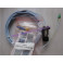 New BENTLY probe 330851-02-000-050-90-00-CN