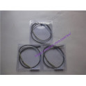 New Bently probe 330104-00-11-10-02-05