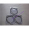 New Bently probe 330104-00-11-10-02-05
