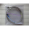 New Bently probe 330104-00-11-10-02-05