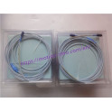 New BENTLY probe  cable 330930-065-02-00