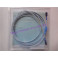 New BENTLY probe  cable 330930-065-02-00