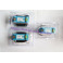 New Bently 330180-X1-05 MOD:145193-01