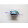 New Bently 330180-X1-05 MOD:145193-01