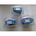 New Bently 330180-51-CN