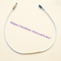 New BENTLY probe 330106-05-30-05-02-00