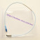 New BENTLY probe 330106-05-30-05-02-00
