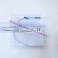 New BENTLY probe 330106-05-30-05-02-00