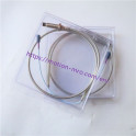 New BENTLY probe 330704-000-050-10-02-00