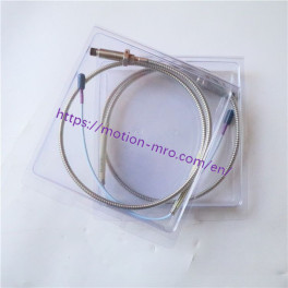 New BENTLY probe 330704-000-050-10-02-00