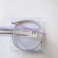 New BENTLY probe 330704-000-050-10-02-00
