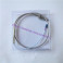 New BENTLY probe 330704-000-050-10-02-00