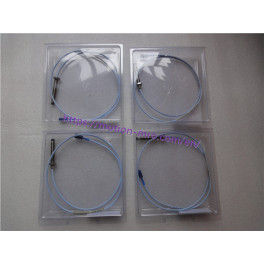 New BENTLY probe 330703-000-070-10-02-00