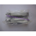 New AVENTICS cylinder 0822342808