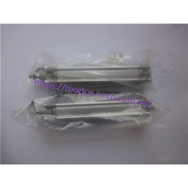 New AVENTICS cylinder 0822342808
