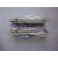 New AVENTICS cylinder 0822342808