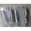 New AVENTICS cylinder 0822334511
