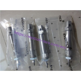 New AVENTICS cylinder 0822334511