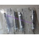 New AVENTICS cylinder 0822334511