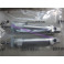 New AVENTICS cylinder 0822334511