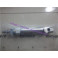 New AVENTICS cylinder 0822334511