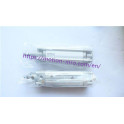 New AVENTICS cylinder 0822120004