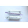 New AVENTICS cylinder 0822120004