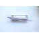 New AVENTICS cylinder 0822120004