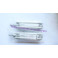 New AVENTICS cylinder 0822120004