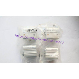 New AVENTICS cylinder 0822010535