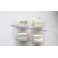 New AVENTICS cylinder 0822010535