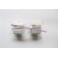 New AVENTICS cylinder 0822010535