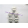 New AVENTICS cylinder 0822010535