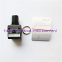 New AVENTICS valve 0821302552