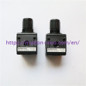 New AVENTICS valve 0821302501