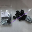 New REXROTH 3842530304