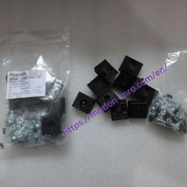 New REXROTH 3842530304