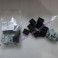 New REXROTH 3842530304